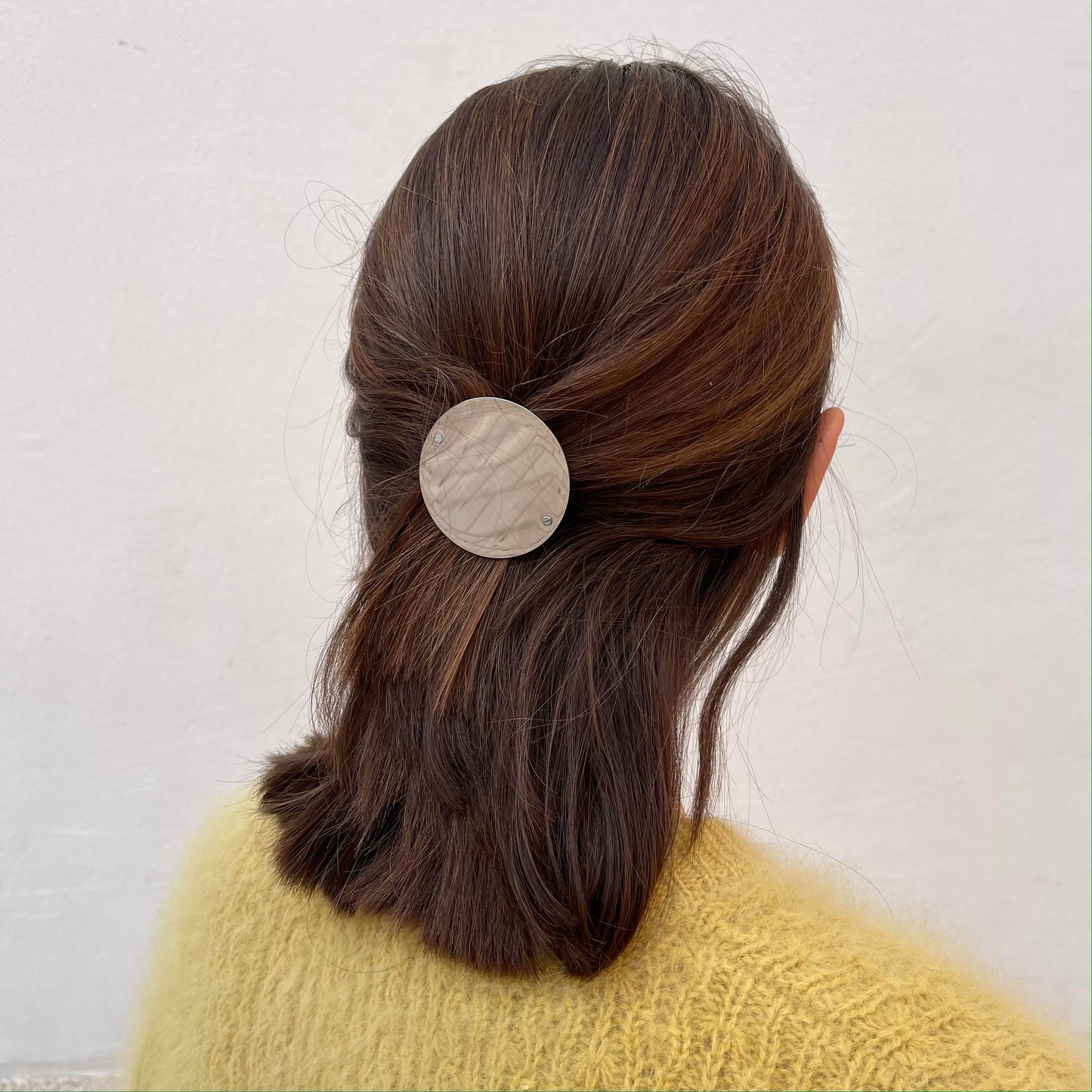HAIRCLIPS - Hair Designaccess