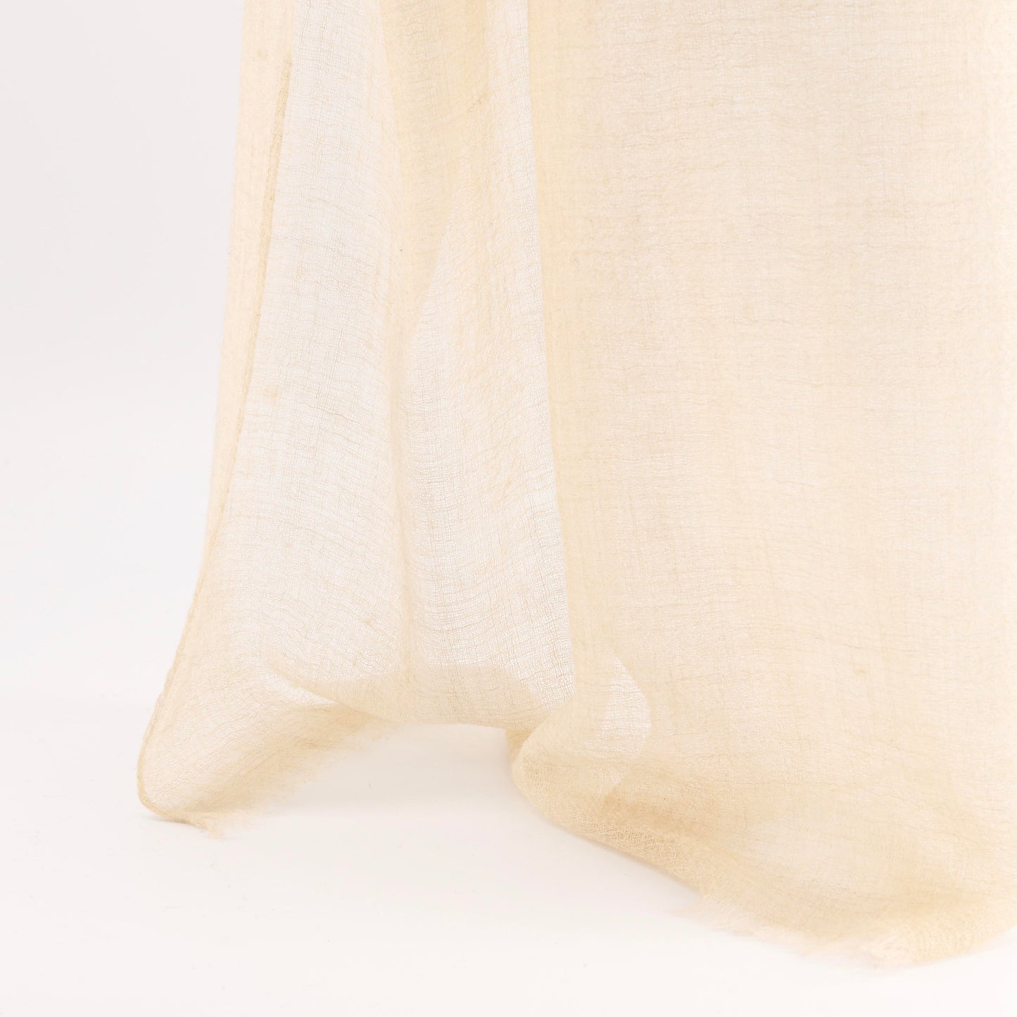HOPE - Voile de cachemire