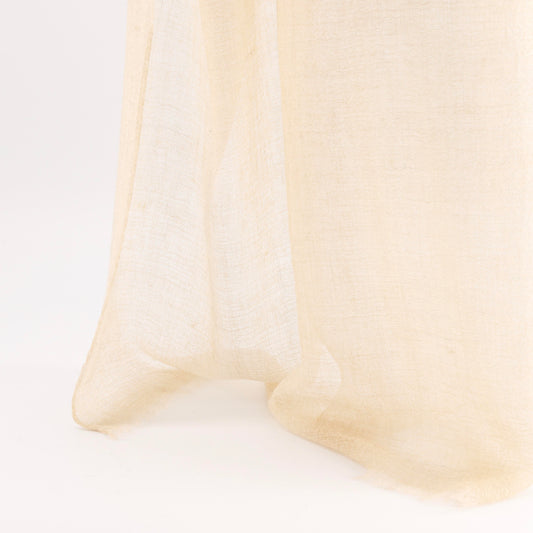 HOPE - Voile de cachemire