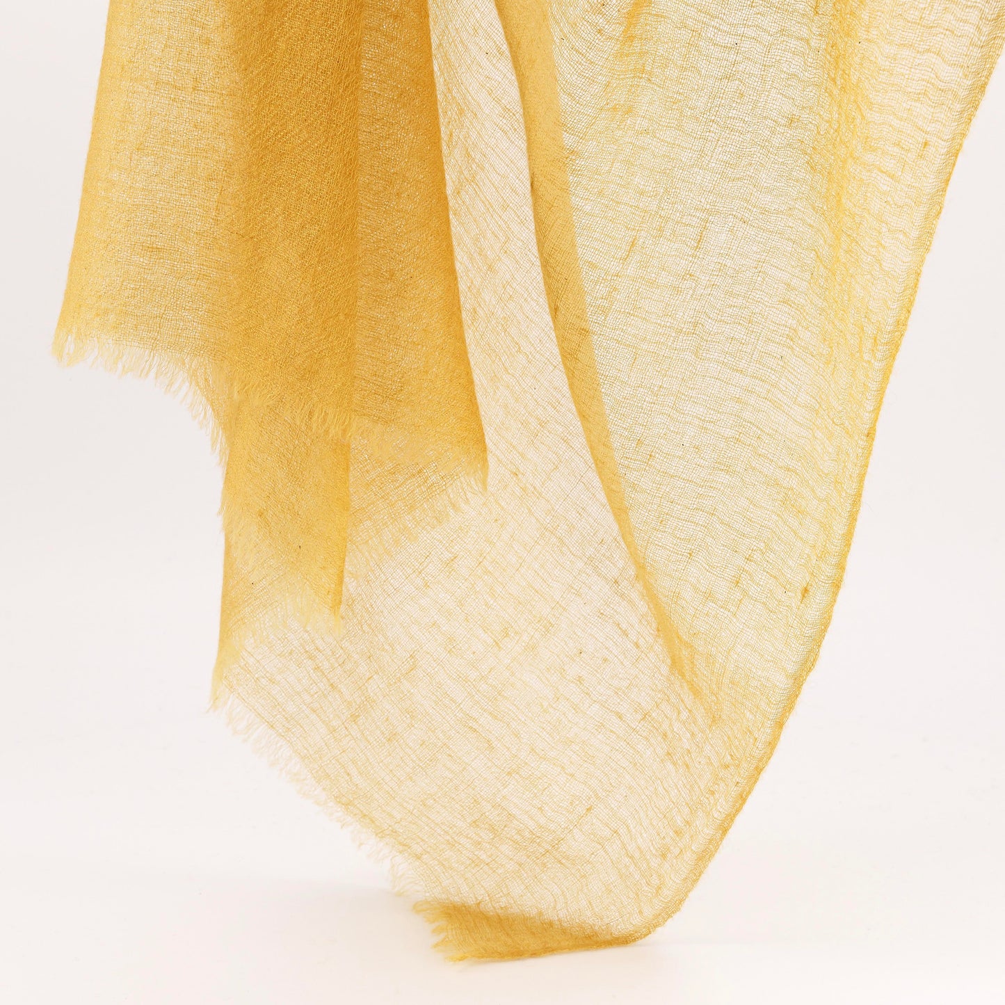 HOPE - Voile de cachemire