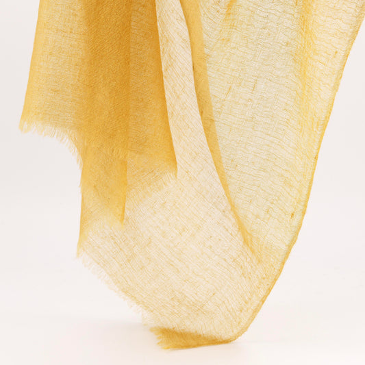 HOPE - Voile de cachemire
