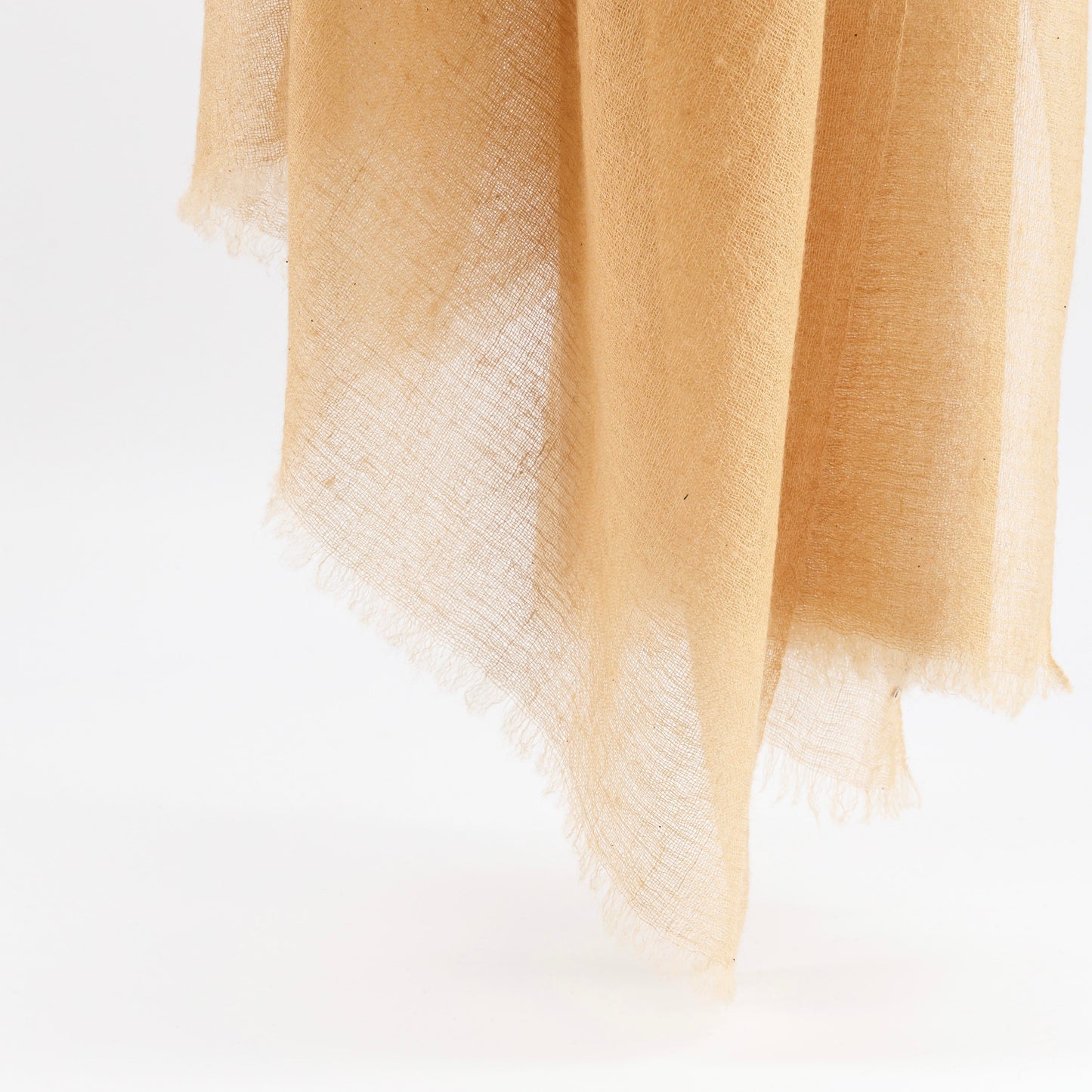 HOPE - Voile de cachemire