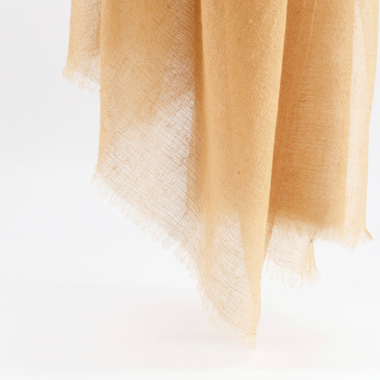 HOPE - Voile de cachemire