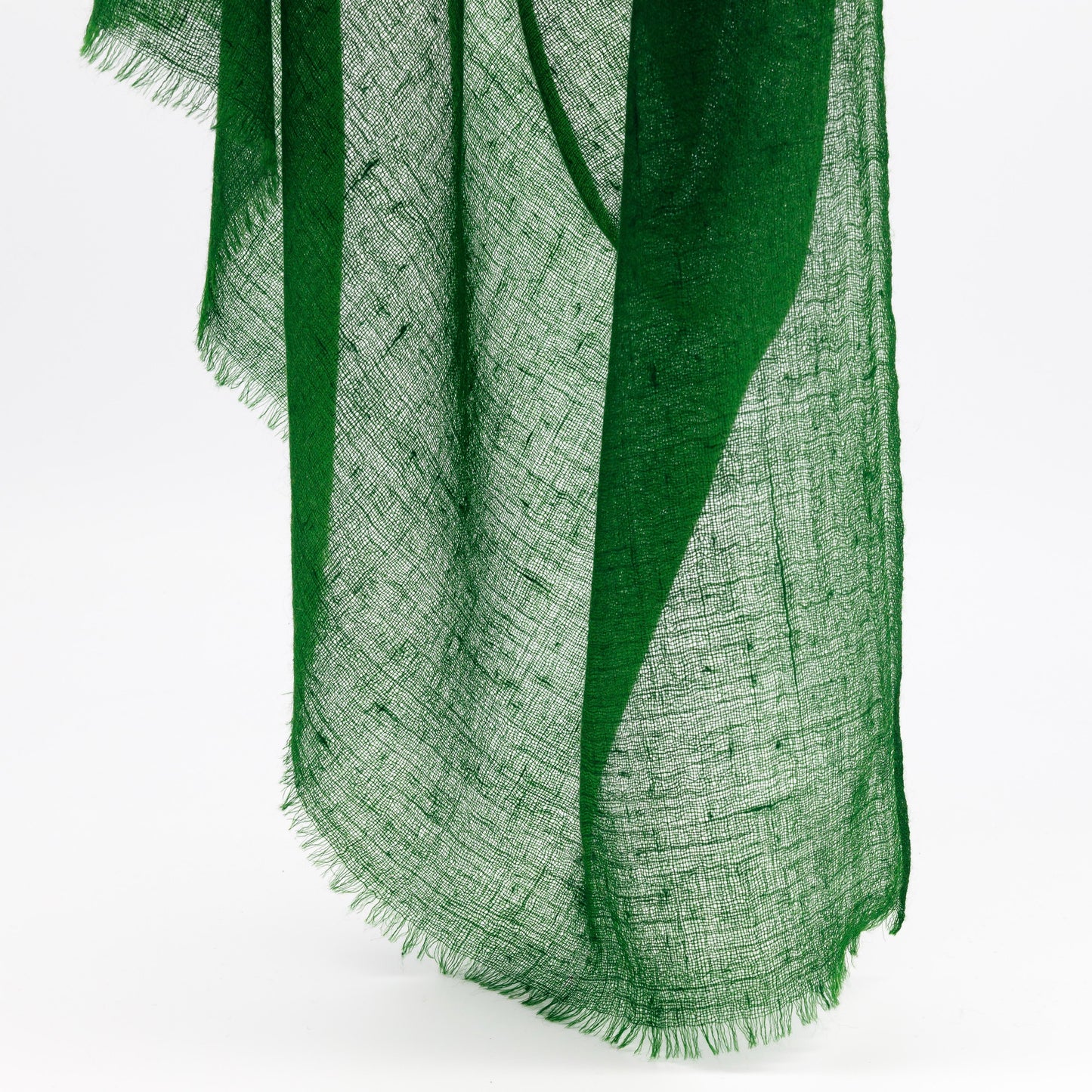 HOPE - Voile de cachemire