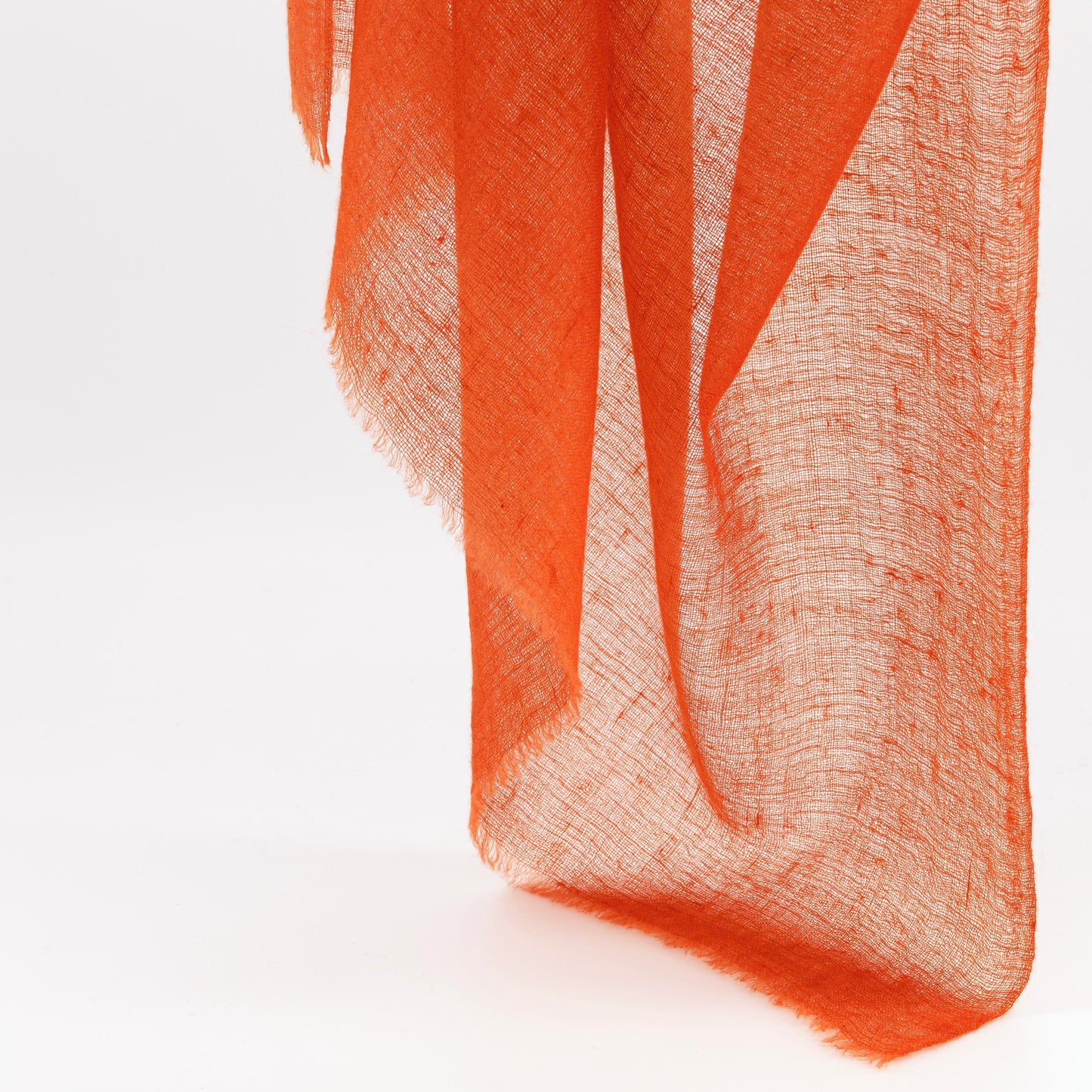HOPE - Voile de cachemire