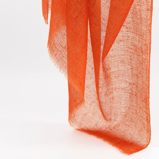 HOPE - Voile de cachemire