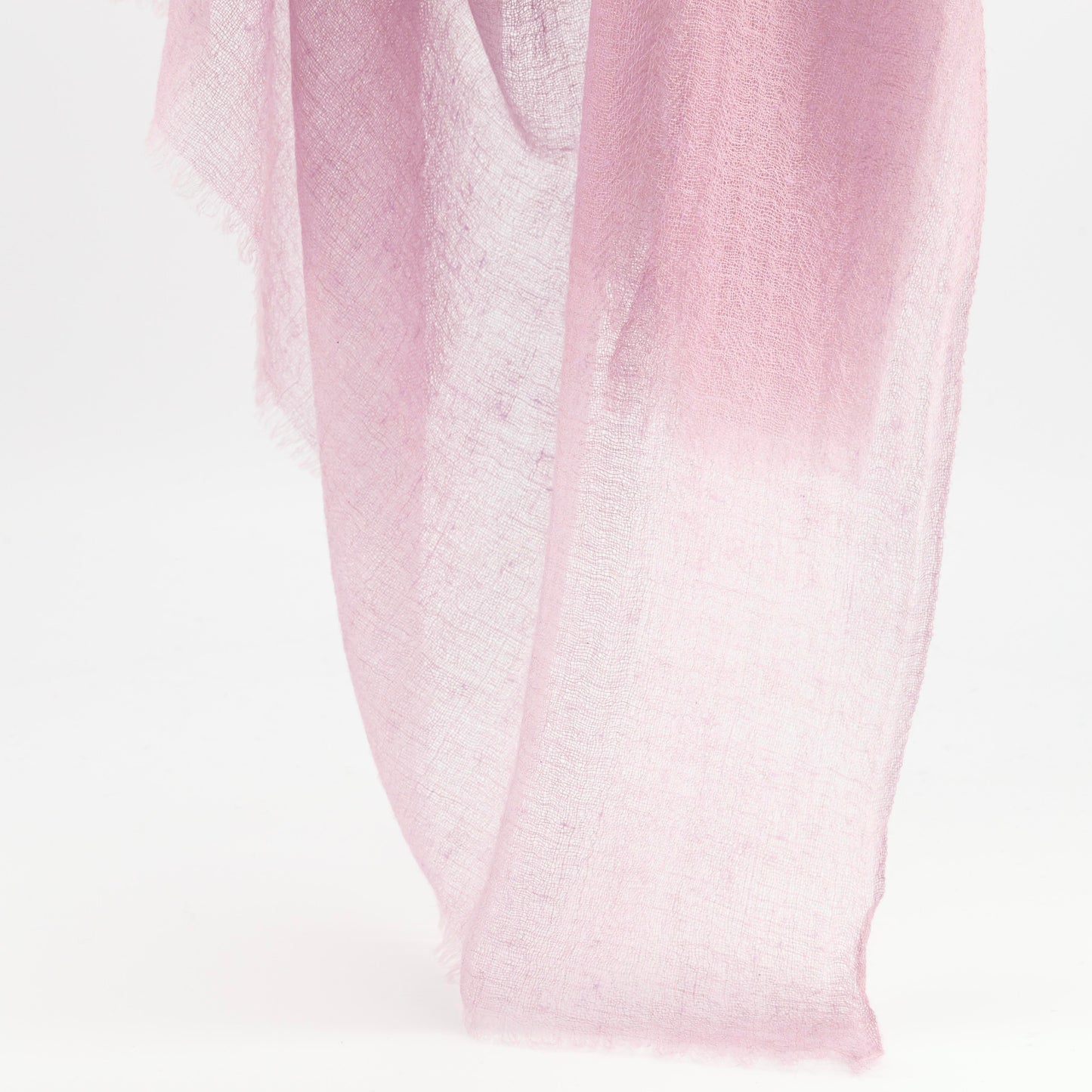 HOPE - Voile de cachemire
