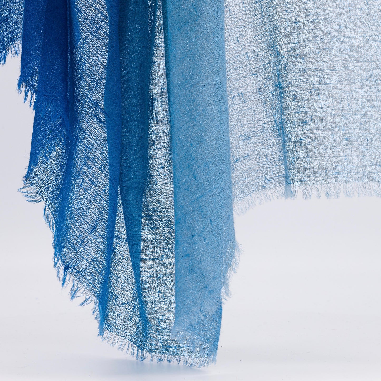 Aura - Voile de cachemire