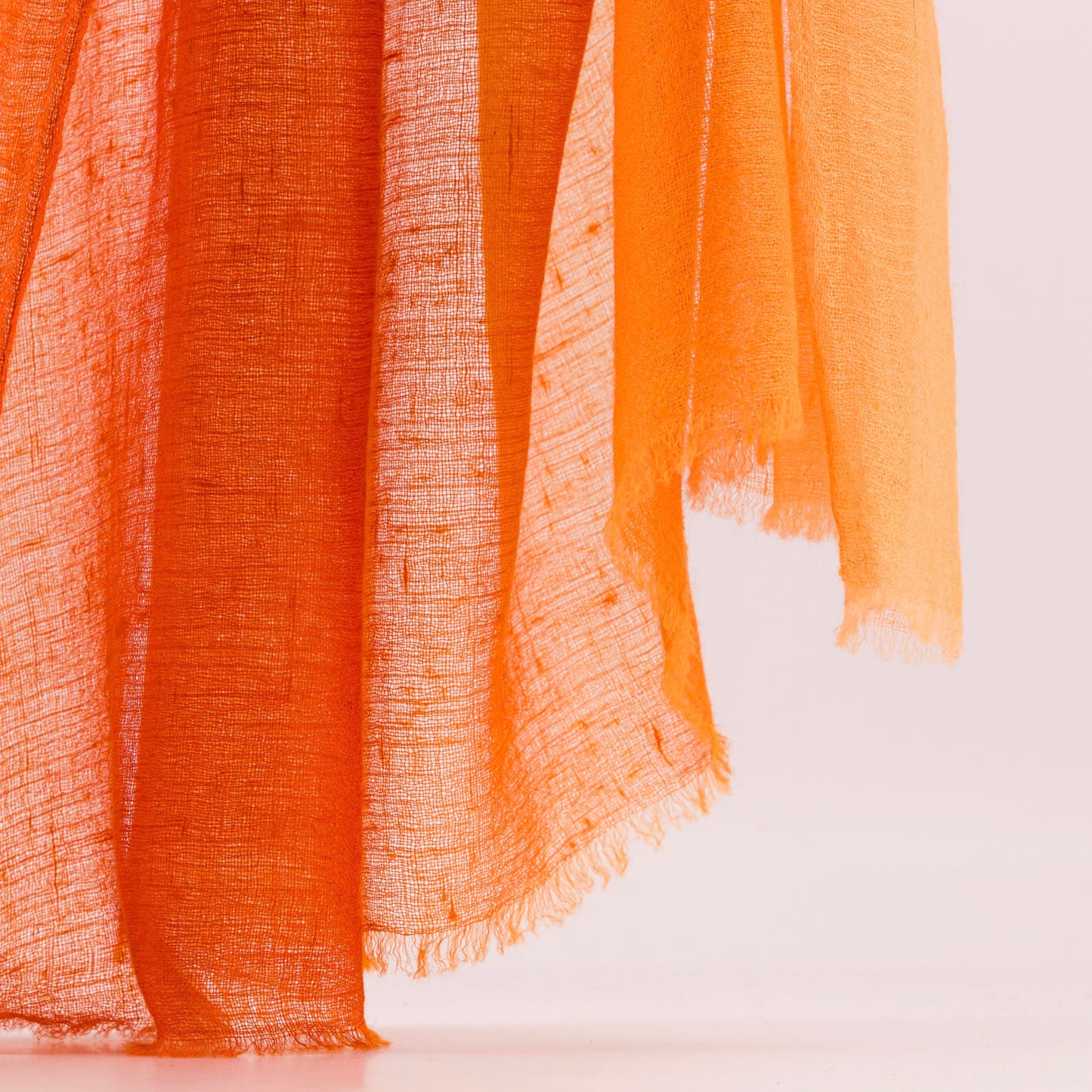 Aura - Voile de cachemire