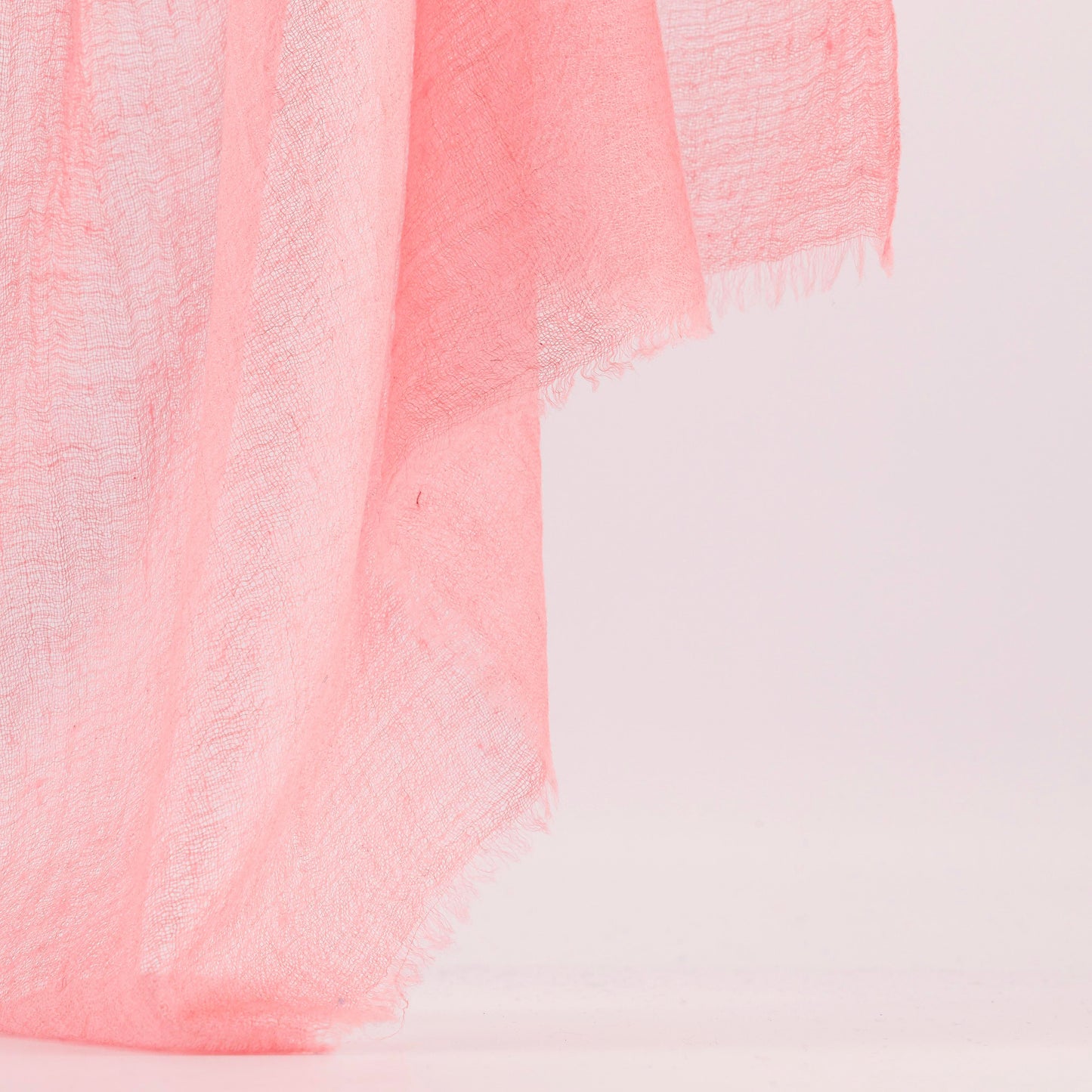 Aura - Voile de cachemire