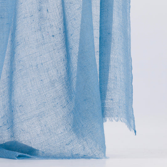 HOPE - Voile de cachemire