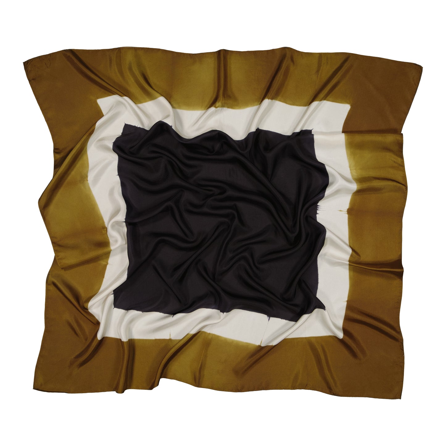 PAGE KHAKI & BLACK