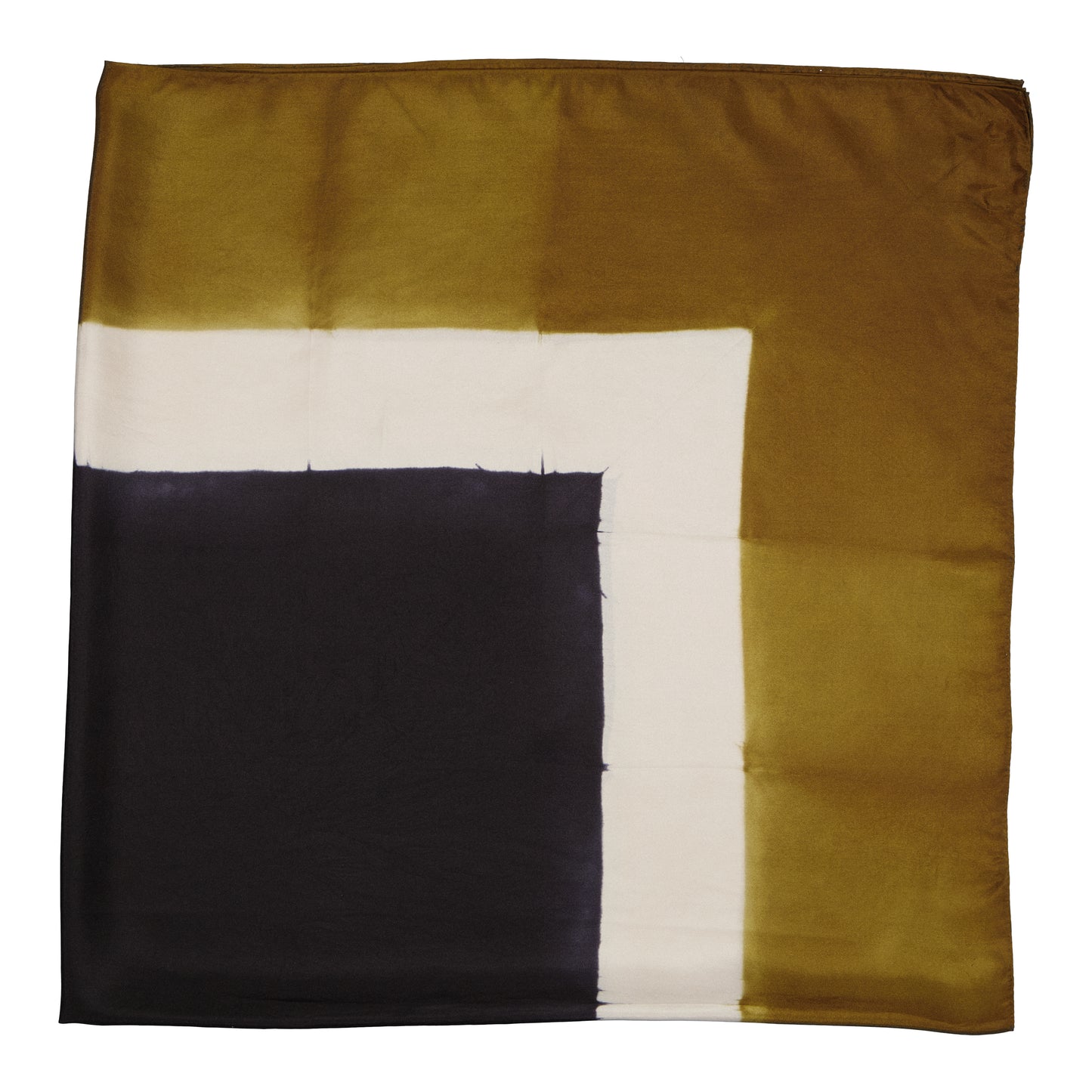 PAGE KHAKI & BLACK