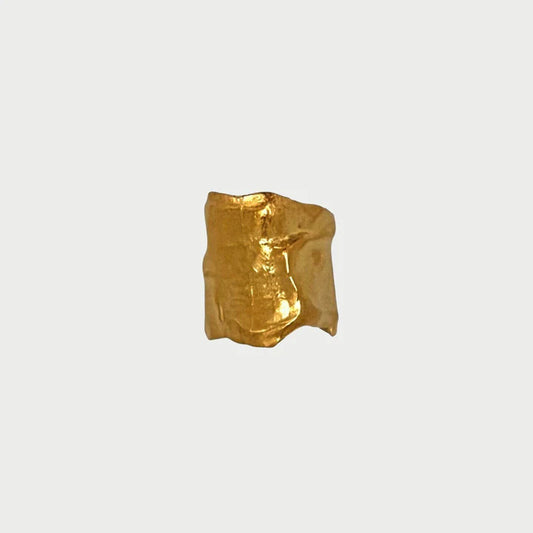 37 RING GOLD - ABOAB