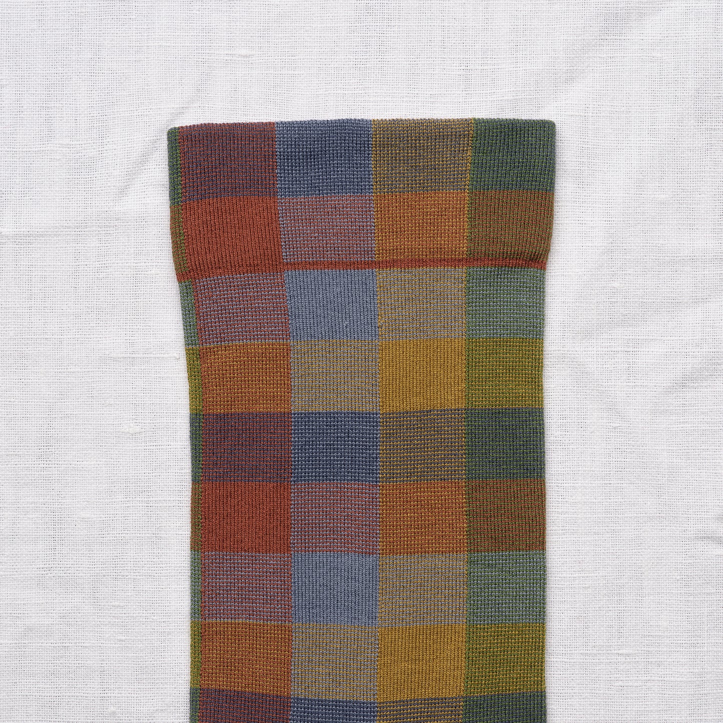 CHAUSSETTES BONNE MAISON