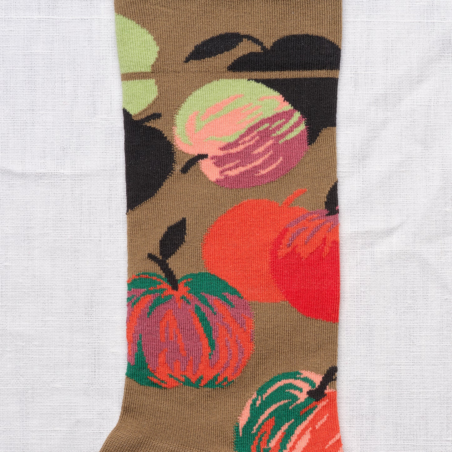 CHAUSSETTES BONNE MAISON