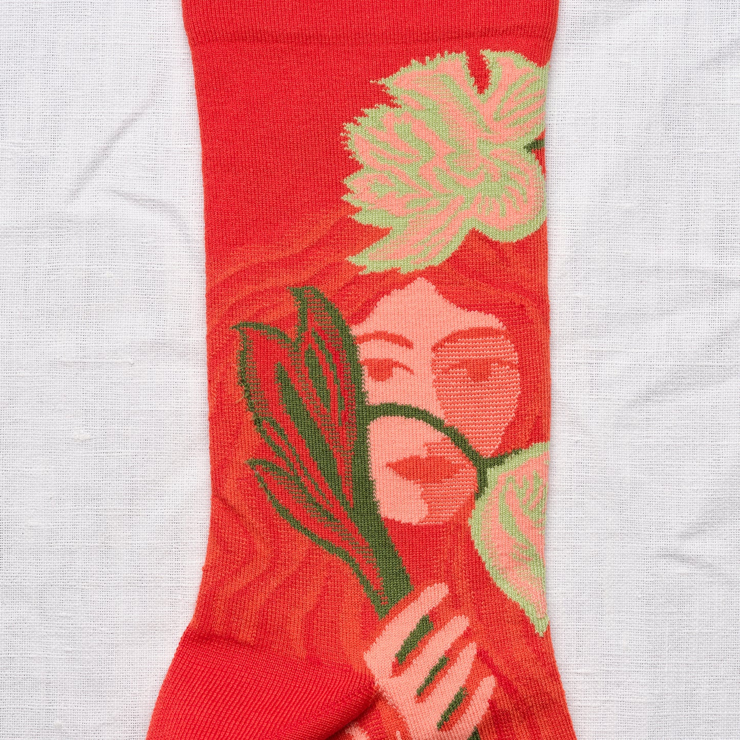 CHAUSSETTES BONNE MAISON