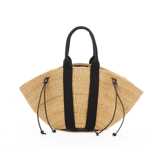 PANIER SO - Muun