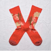 CHAUSSETTES BONNE MAISON