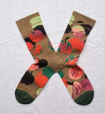 CHAUSSETTES BONNE MAISON