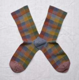CHAUSSETTES BONNE MAISON