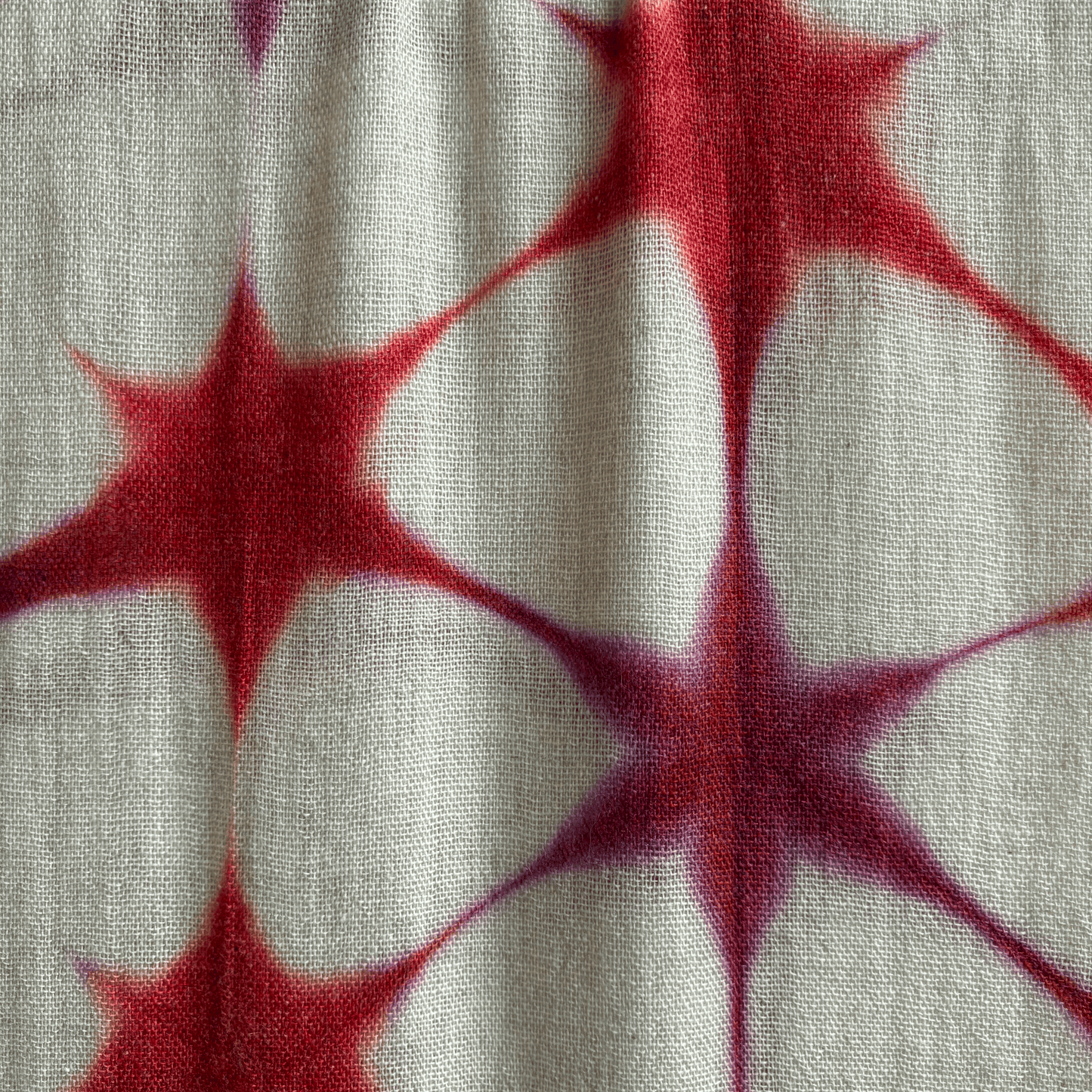 BELISS - MERINO SCARF CHILLY