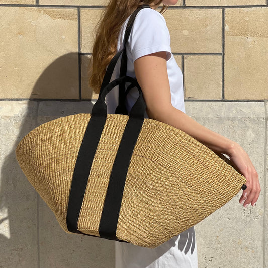 MAXI PANIER SOPHIE - Muuñ