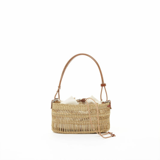 PANIER JOSETTE - Muun