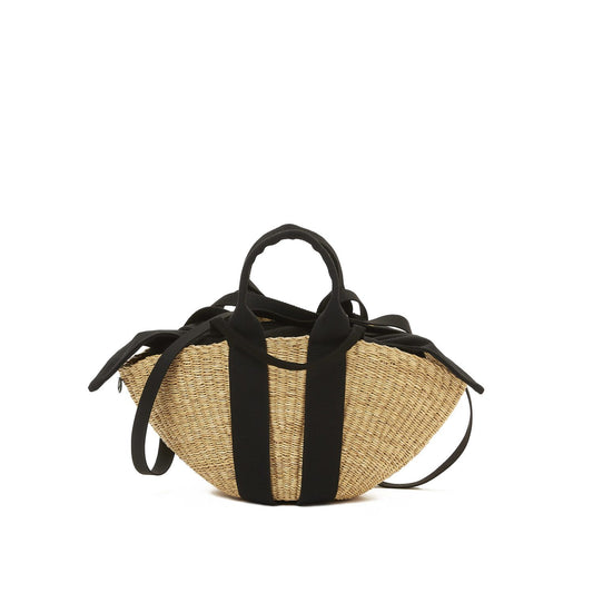 MINI PANIER SOPHIE - Muun