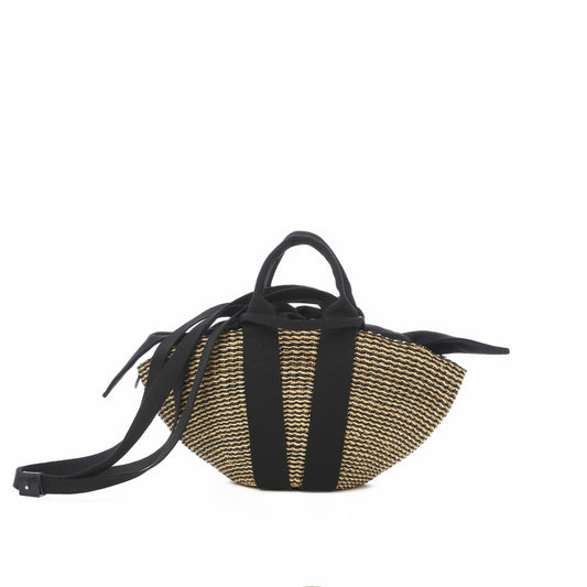 MINI PANIER SOPHIE - Muun