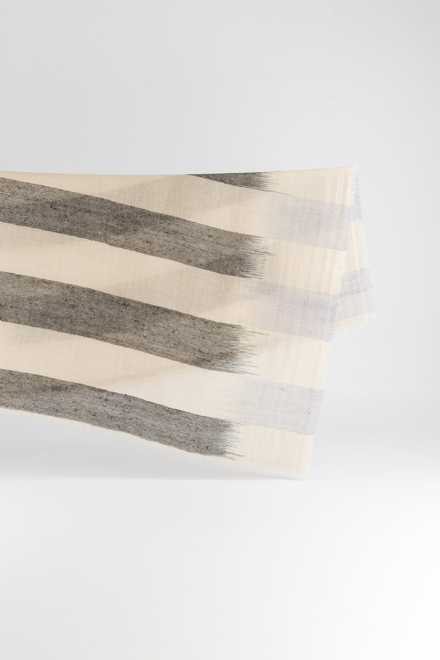 FLUX BLACK & AZUR 32