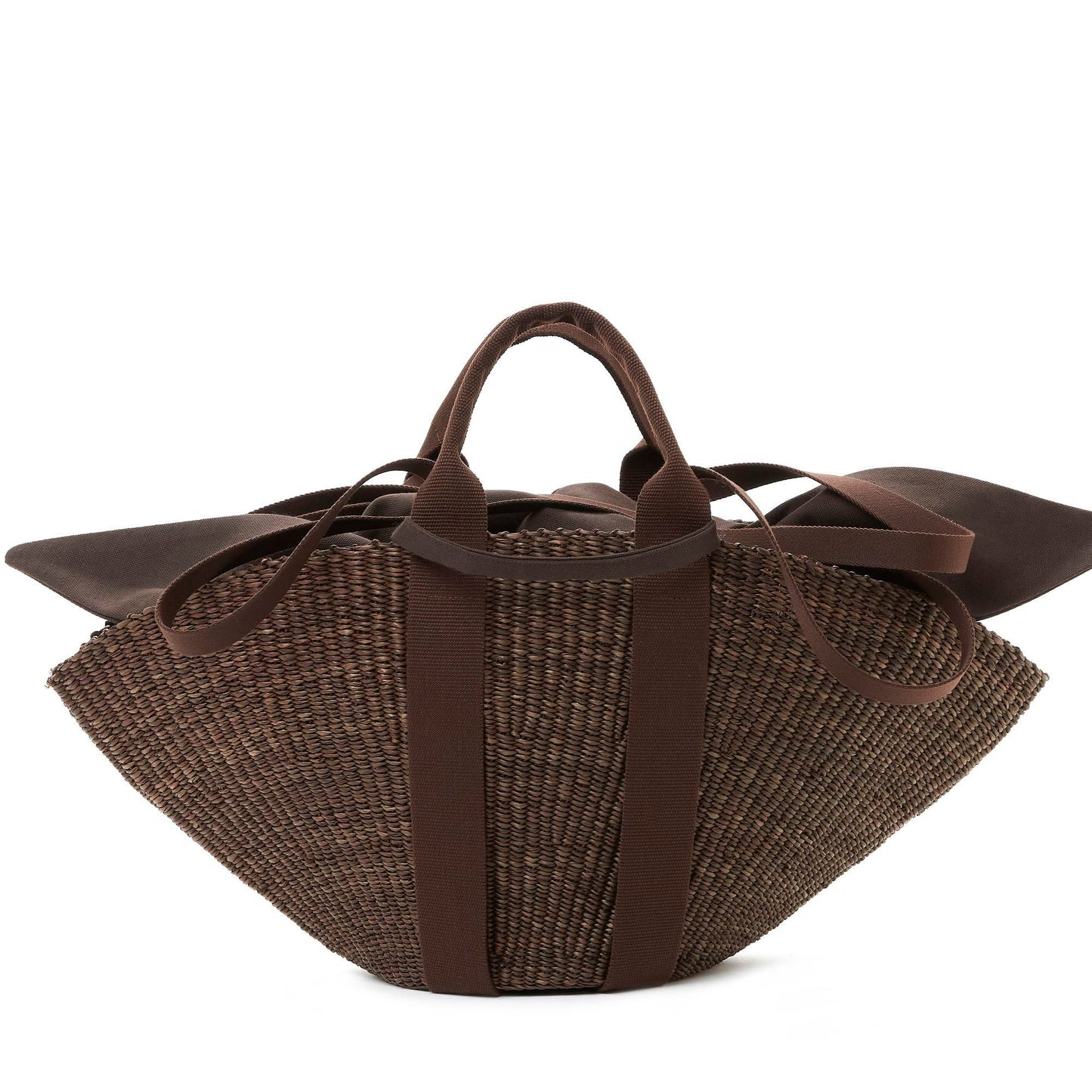 PANIER SOPHIE