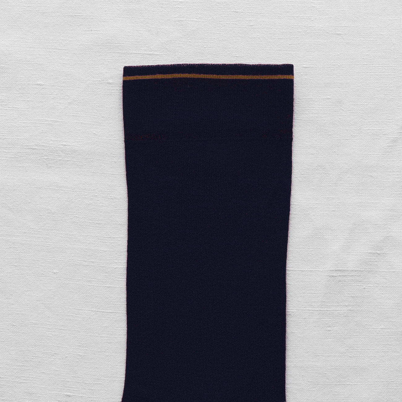CHAUSSETTES BONNE MAISON