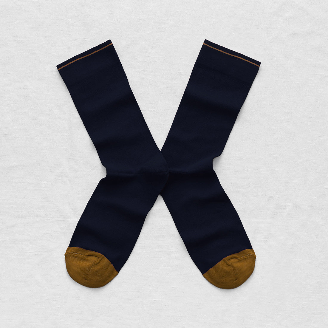 CHAUSSETTES BONNE MAISON