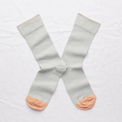 CHAUSSETTES BONNE MAISON