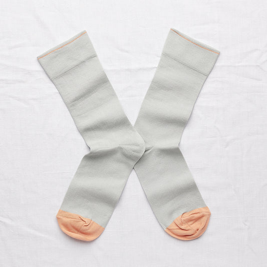 CHAUSSETTES BONNE MAISON