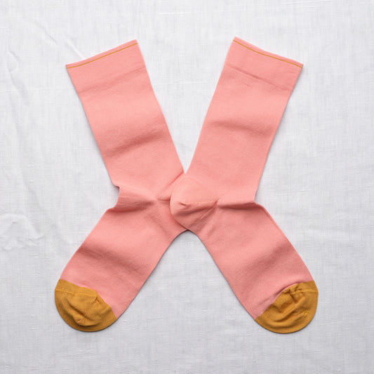 CHAUSSETTES BONNE MAISON