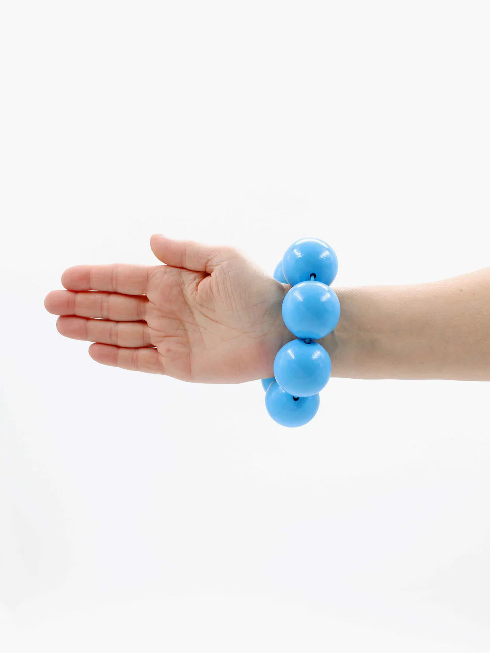 XL BRACELET SKY