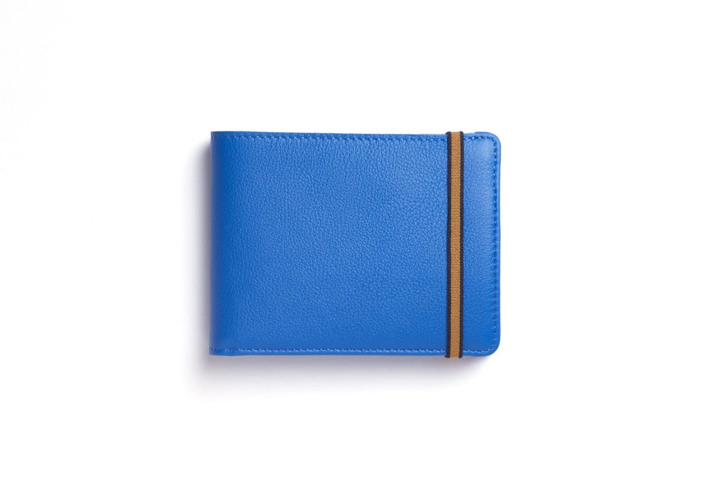 PORTEFEUILLE AVEC PORTEMONAIE - Carré Royal