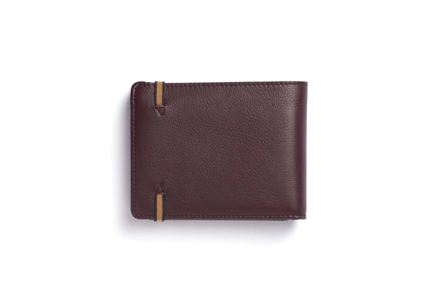 PORTEFEUILLE AVEC PORTEMONAIE - Carré Royal