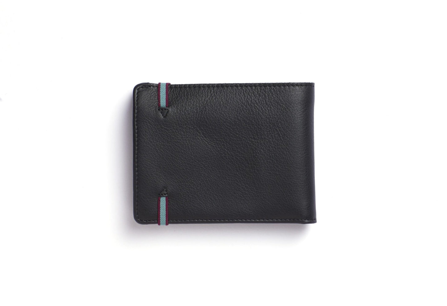 PORTEFEUILLE AVEC PORTEMONAIE - Carré Royal