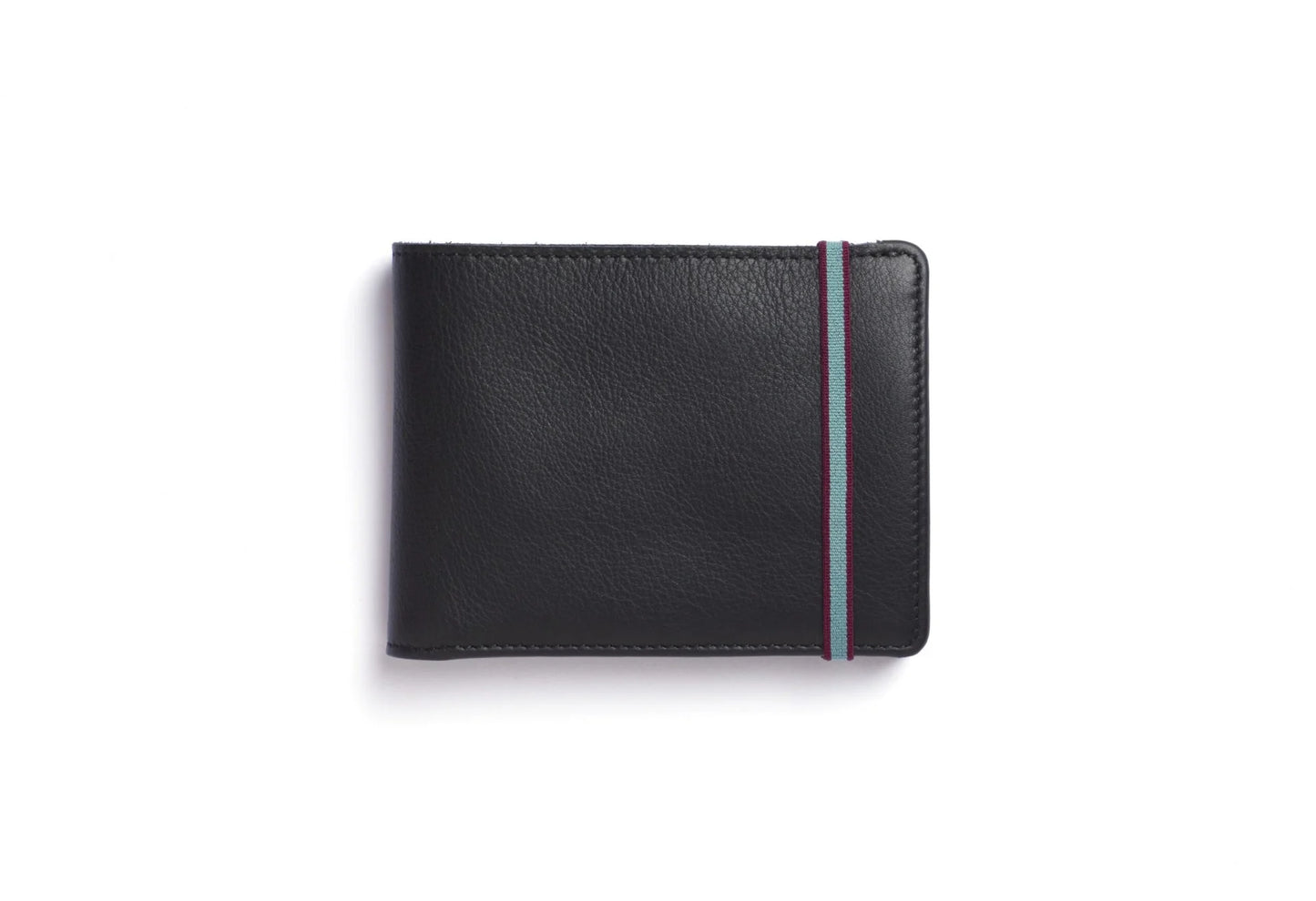 PORTEFEUILLE AVEC PORTEMONAIE - Carré Royal