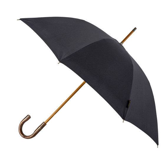 parapluie-l-aurillac-femme-noir