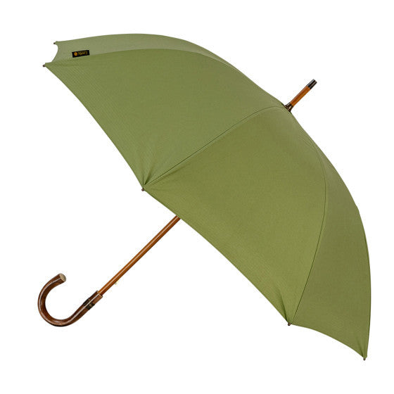 xparapluie-l-aurillac-femme-olive.jpg.pagespeed.ic.8BiN7ufBeG