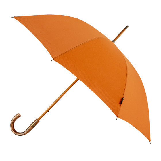 xparapluie-l-aurillac-femme-orange.jpg.pagespeed.ic.kuxaSZe7y6
