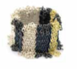 BAGUE - 007.70 AAG