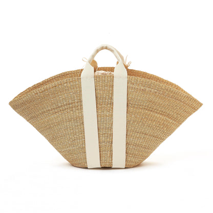 MAXI PANIER SOPHIE - Muuñ