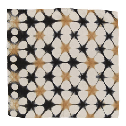 HAWAI - Bandana en soie